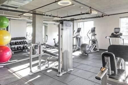 Speechless In Seattle - #1 Location - 2Br - Free Parking - Vr1 Apartment Bagian luar foto