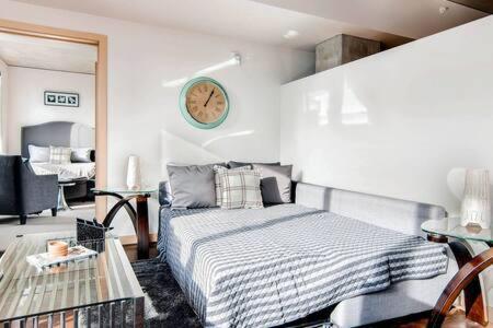 Speechless In Seattle - #1 Location - 2Br - Free Parking - Vr1 Apartment Bagian luar foto