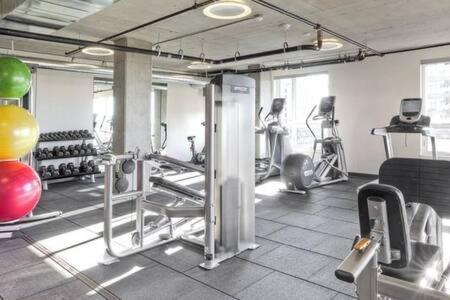 Speechless In Seattle - #1 Location - 2Br - Free Parking - Vr1 Apartment Bagian luar foto