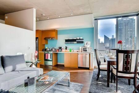 Speechless In Seattle - #1 Location - 2Br - Free Parking - Vr1 Apartment Bagian luar foto