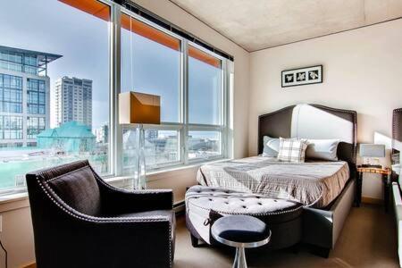 Speechless In Seattle - #1 Location - 2Br - Free Parking - Vr1 Apartment Bagian luar foto