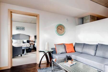 Speechless In Seattle - #1 Location - 2Br - Free Parking - Vr1 Apartment Bagian luar foto