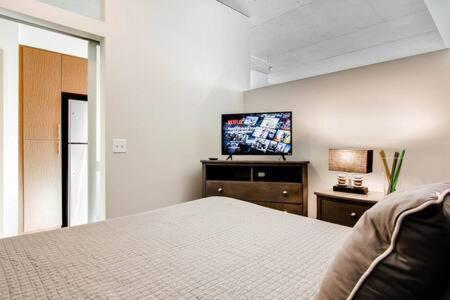 Speechless In Seattle - #1 Location - 2Br - Free Parking - Vr1 Apartment Bagian luar foto
