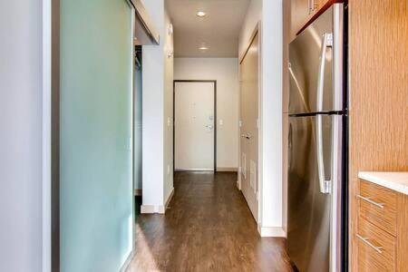 Speechless In Seattle - #1 Location - 2Br - Free Parking - Vr1 Apartment Bagian luar foto