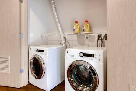 Speechless In Seattle - #1 Location - 2Br - Free Parking - Vr1 Apartment Bagian luar foto