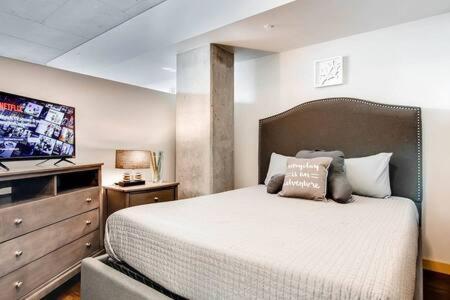 Speechless In Seattle - #1 Location - 2Br - Free Parking - Vr1 Apartment Bagian luar foto